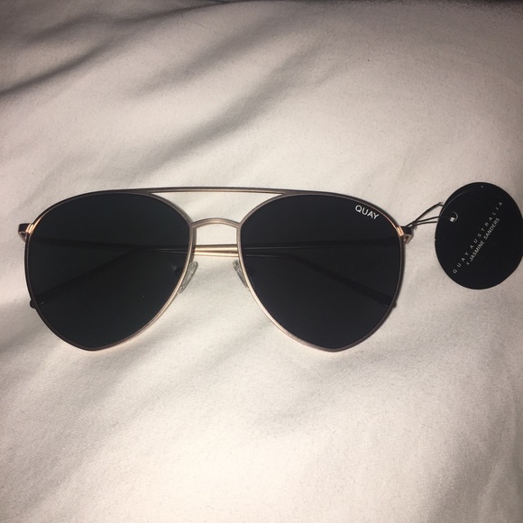 BRAND NEW W/ TAG - Picture 2 of 3